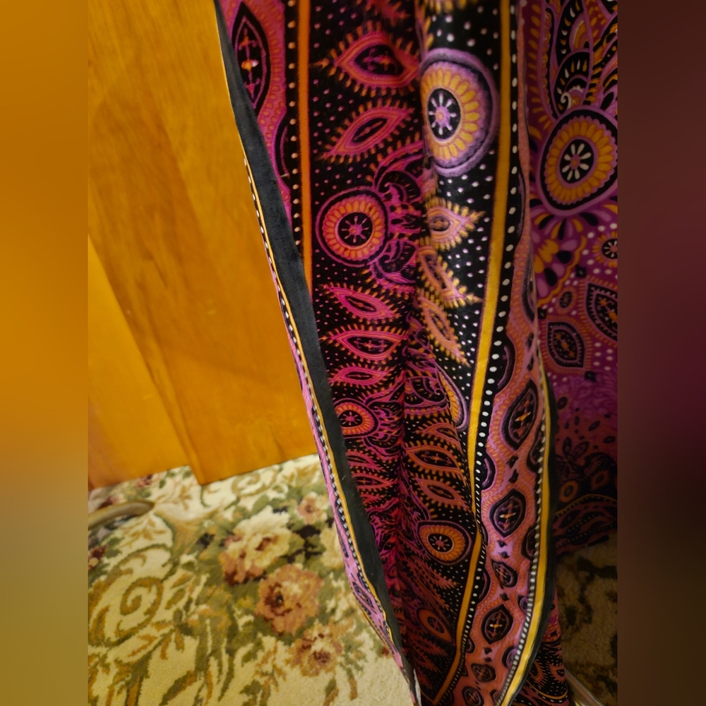 NF Brand,OS DRESS Made in India - Picture 10 of 12